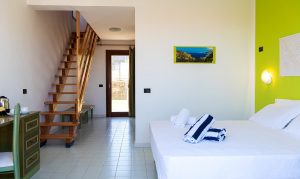 DAR_0796_Junior_Suite