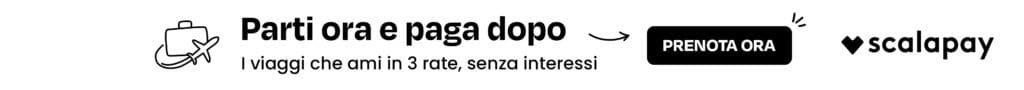 Scalapay_banner-1700x150px_IT_03@2x