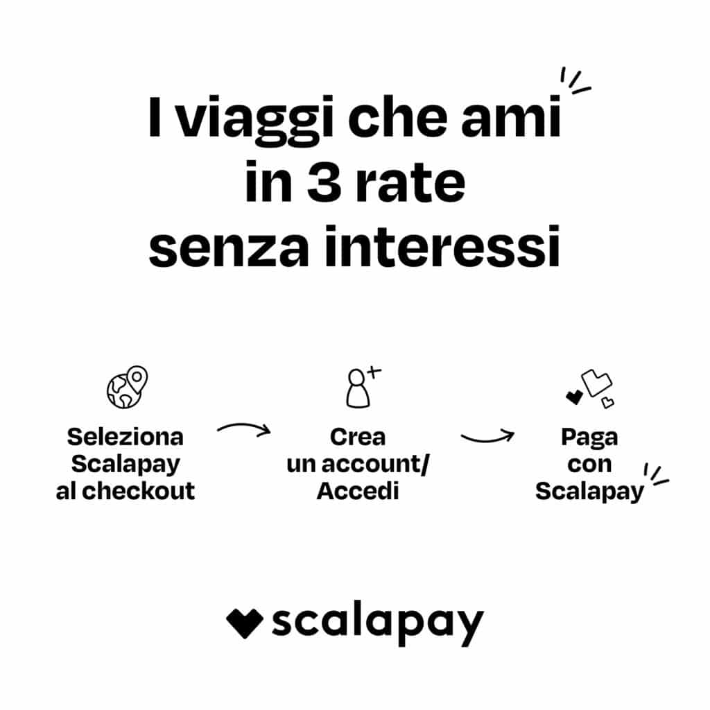 Scalapay_banner-square-travel-1080x1080_IT_03@2x