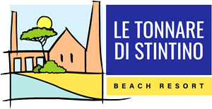 Le Tonnare di Stintino - Beach Resort